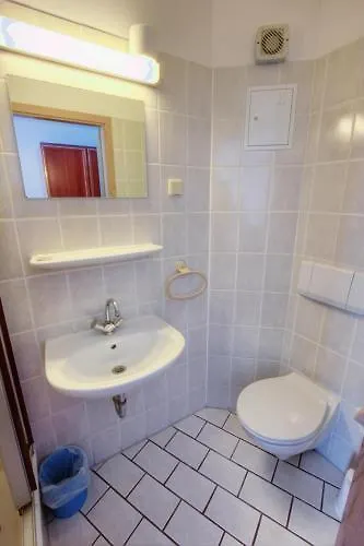 Hotel B1 Berlin 2*,  Germany